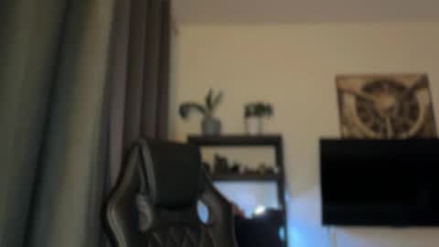 Thomas Fit online show from February 15, 2026, 6:15 pm