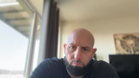 Snapshot of tommyx01 chatting on March 3, 2026, 2:12 pm Thomas Fit online show from March 3, 2026, 2:12 pm