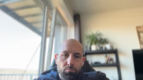 Snapshot of tommyx01 chatting on March 13, 2026, 10:22 am Thomas Fit online show from March 13, 2026, 10:22 am