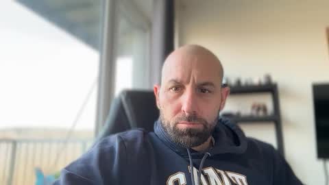 Snapshot of tommyx01 chatting on March 19, 2026, 7:23 am Thomas Fit online show from March 19, 2026, 7:23 am