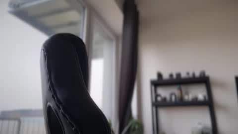 Snapshot of tommyx01 chatting on March 24, 2026, 12:21 pm Thomas Fit online show from March 24, 2026, 12:21 pm