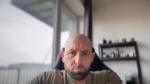 Snapshot of tommyx01 chatting on March 25, 2026, 7:03 am Thomas Fit online show from March 25, 2026, 7:03 am