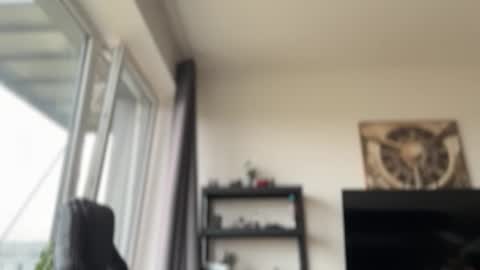 Snapshot of tommyx01 chatting on April 15, 2026, 10:33 am Thomas Fit online show from April 15, 2026, 10:33 am