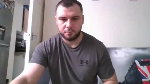 tommyy19901 online show from December 15, 2024, 11:12 am