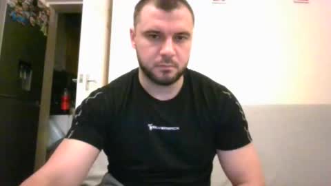 tommyy19901 online show from December 29, 2024, 5:12 pm