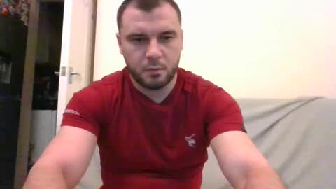 tommyy19901 online show from January 29, 2025, 10:01 pm