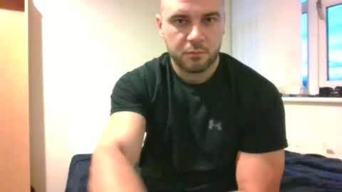 tommyy19901 online show from September 13, 2025, 7:02 pm