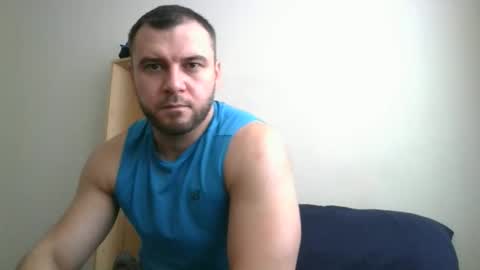 tommyy19901 online show from October 25, 2025, 10:23 am