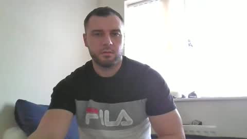 tommyy19901 online show from October 26, 2025, 3:07 pm