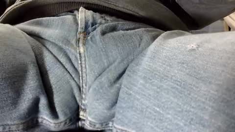 tomscibbly online show from December 25, 2024, 4:43 pm