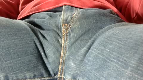 tomscibbly online show from March 10, 2025, 10:45 pm