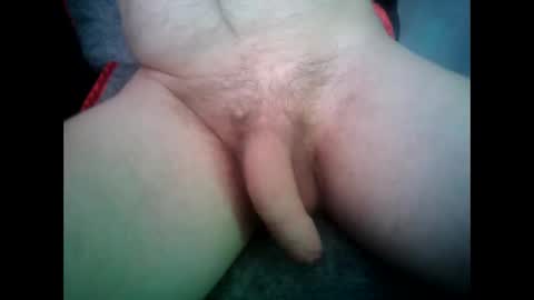 DelicisousTom online show from April 4, 2026, 5:49 am