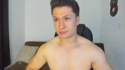 Tomson Cruz... Instagram is.. matthew 10441 online show from December 20, 2024, 4:20 am