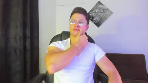 Tomson Cruz... Instagram is.. matthew 10441 online show from December 20, 2024, 5:40 pm