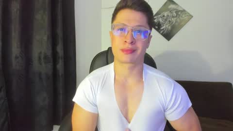 Tomson Cruz... Instagram is.. matthew 10441 online show from December 21, 2024, 5:03 am