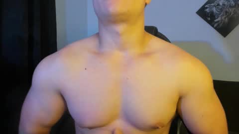 Tomson Cruz... Instagram is.. matthew 10441 online show from February 11, 2025, 4:55 am