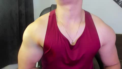 Tomson Cruz... Instagram is.. matthew 10441 online show from February 14, 2025, 6:23 am