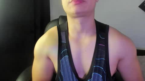 Tomson Cruz... Instagram is.. matthew 10441 online show from February 19, 2025, 4:44 pm