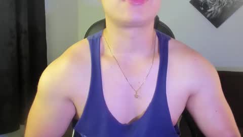 Tomson Cruz... Instagram is.. matthew 10441 online show from February 21, 2025, 9:00 pm