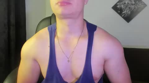 Tomson Cruz... Instagram is.. matthew 10441 online show from February 22, 2025, 12:05 am