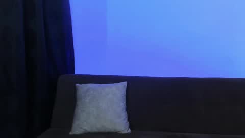 Tomson Cruz... Instagram is.. matthew 10441 online show from March 10, 2025, 7:07 pm