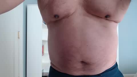 Snapshot of tomstop2020 chatting on January 7, 2026, 5:04 pm tomstop2020 online show from January 7, 2026, 5:04 pm