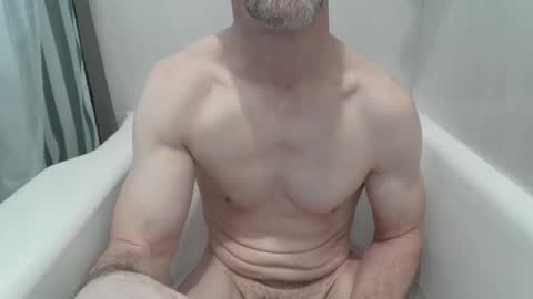 tomtally6996 online show from February 8, 2026, 6:55 pm