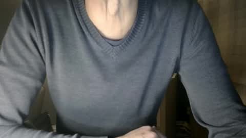 Snapshot of tomtotal chatting on December 13, 2024, 4:05 pm Tom online show from December 13, 2024, 4:05 pm