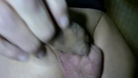 Snapshot of tomtotal chatting on December 26, 2024, 5:30 pm Tom online show from December 26, 2024, 5:30 pm