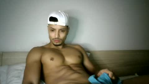 tomtresor online show from June 24, 2026, 5:17 am