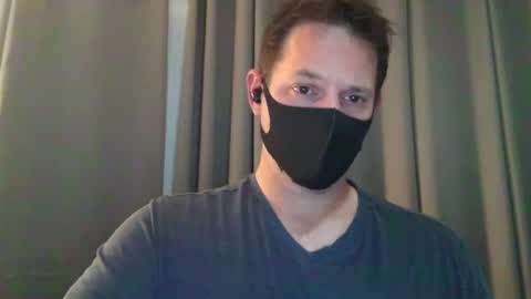 TooMuchGirth online show from March 15, 2026, 10:27 pm