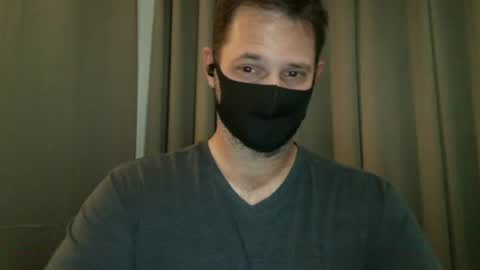 TooMuchGirth online show from April 4, 2026, 12:20 am