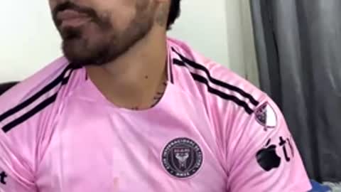 Snapshot of tomy_johnson2 chatting on February 24, 2026, 7:23 pm Tomas jhonson online show from February 24, 2026, 7:23 pm