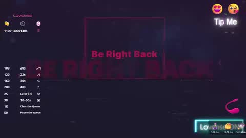 tomy_scott6 online show from March 11, 2026, 12:16 am