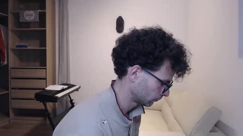 tomyhartman online show from December 5, 2024, 5:28 pm