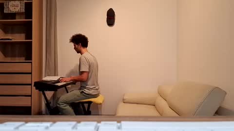 tomyhartman online show from December 6, 2024, 3:44 pm