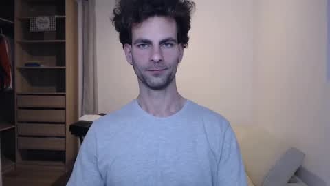 tomyhartman online show from December 6, 2024, 6:50 pm