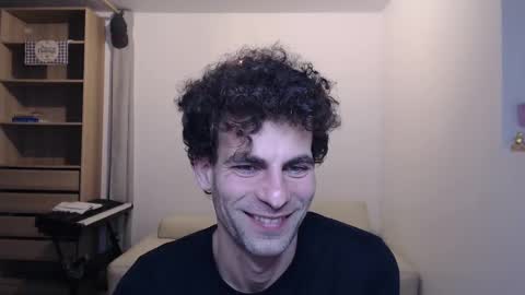 tomyhartman online show from December 18, 2024, 5:42 pm