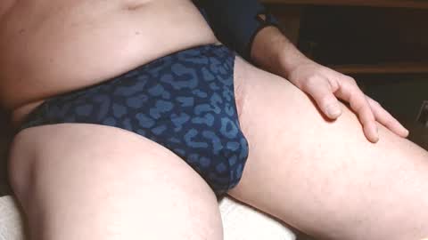 Snapshot of tomylela chatting on March 3, 2025, 7:28 pm tomylela online show from March 3, 2025, 7:28 pm