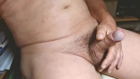 Snapshot of tomylela chatting on October 2, 2025, 6:20 am tomylela online show from October 2, 2025, 6:20 am