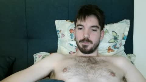 Snapshot of tomylind chatting on November 29, 2025, 7:50 pm Onlyfans - Tomylind keep you in touch there online show from November 29, 2025, 7:50 pm