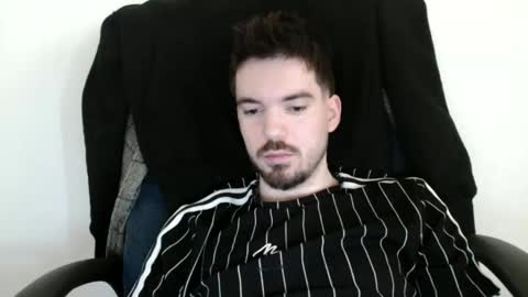 Onlyfans - Tomylind keep you in touch there online show from June 3, 2026, 9:56 am