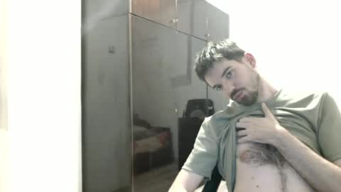Onlyfans - Tomylind keep you in touch there online show from June 15, 2026, 8:22 pm