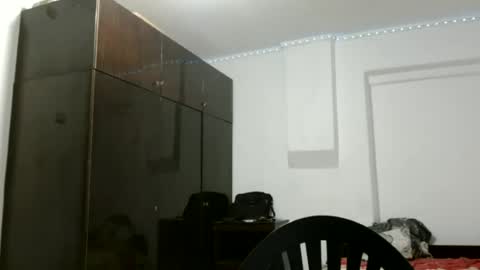 Onlyfans - Tomylind keep you in touch there online show from June 22, 2026, 7:22 pm