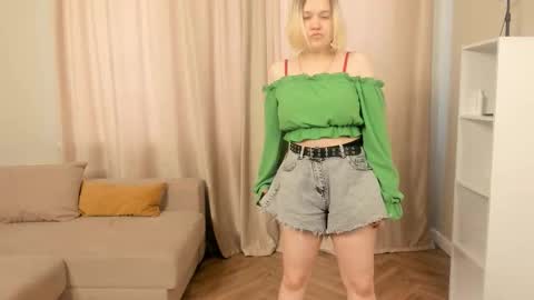 Eve online show from February 16, 2026, 6:53 am