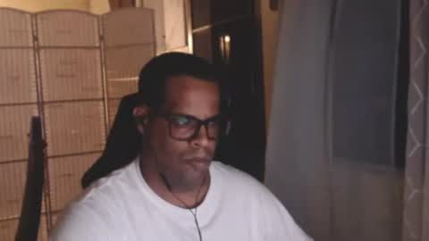 Antonio online show from July 9, 2026, 2:59 am