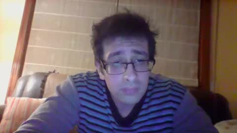 toni640128 online show from January 2, 2025, 11:06 pm