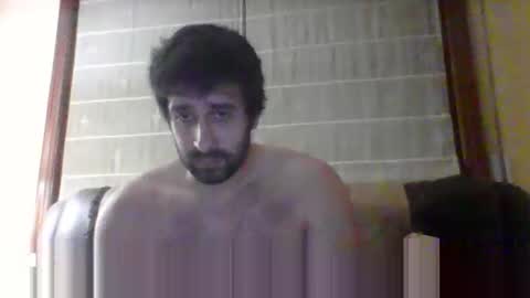 toni640128 online show from January 19, 2025, 12:49 am