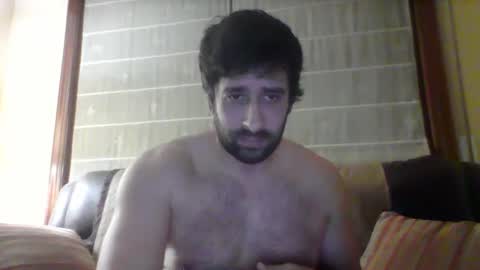 toni640128 online show from January 19, 2025, 11:00 pm