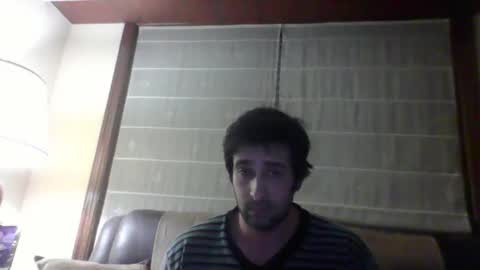 toni640128 online show from February 3, 2025, 9:29 pm